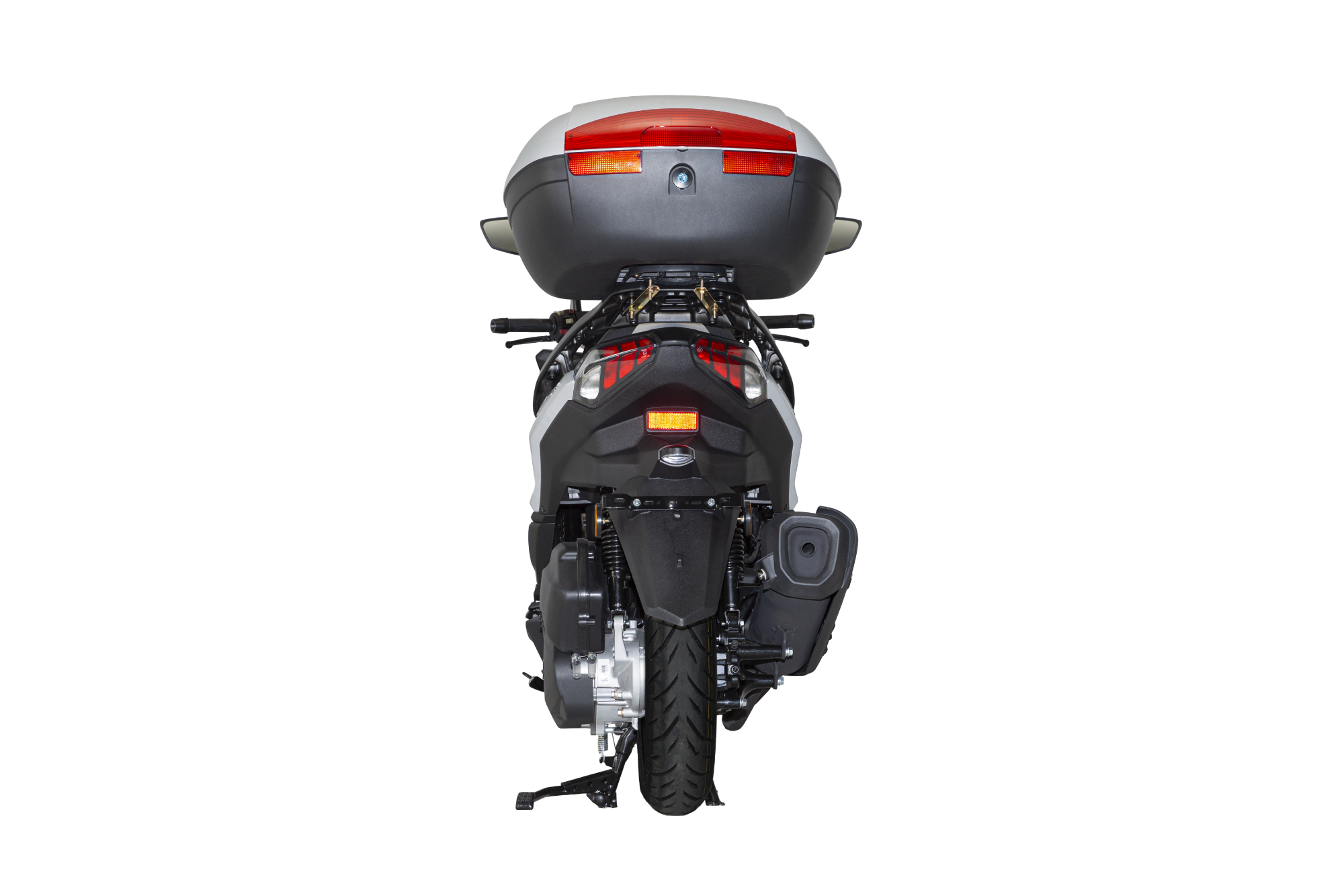 Velomax